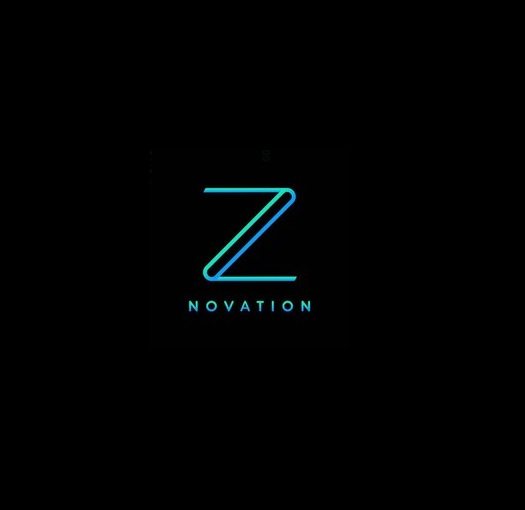 Business Development Specialist,Z-Novation