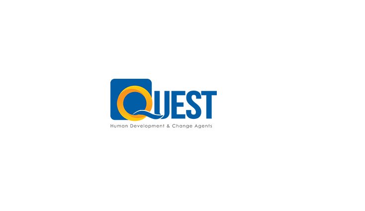 Proposal & Content Writer at Quest - STJEGYPT