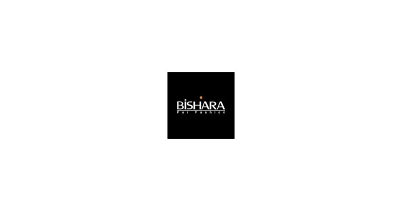 Manufacturing Data Entry Specialist at Bishara for Fashion - STJEGYPT