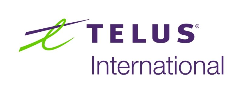 Online Data Analyst - TELUS International (Remote) - STJEGYPT