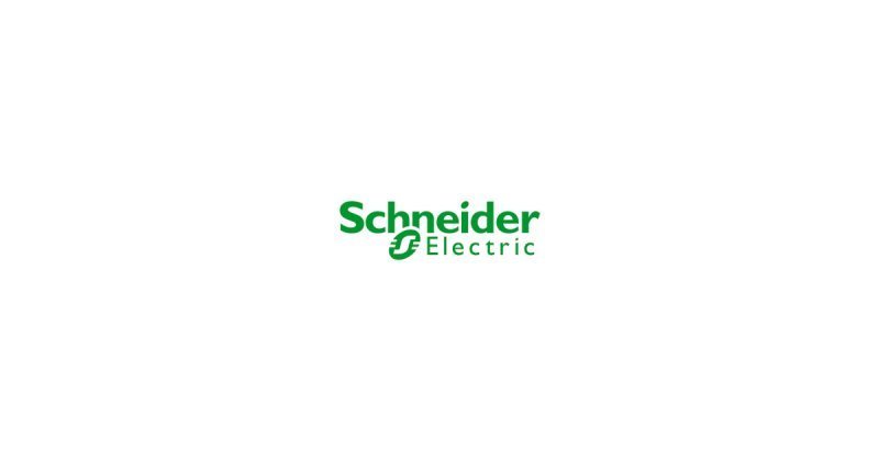 Replenishment Specialist at Schneider Electric - STJEGYPT