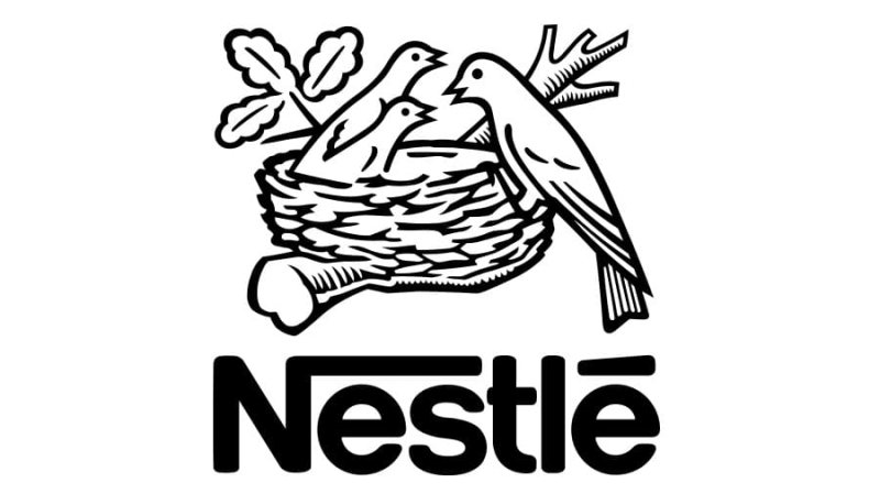 Payroll Admin Associate at nestle - STJEGYPT