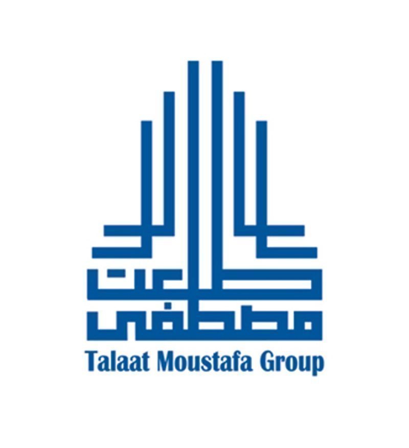 Sales Executive - Talaat Moustafa Group