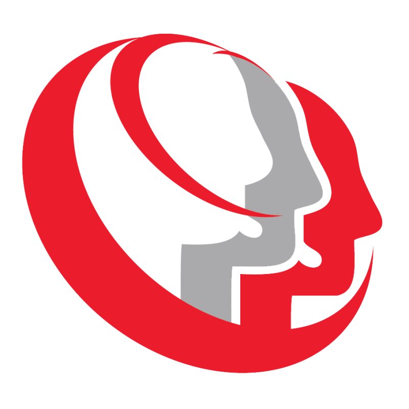 Call Center Agent At Go Partners STJEGYPT