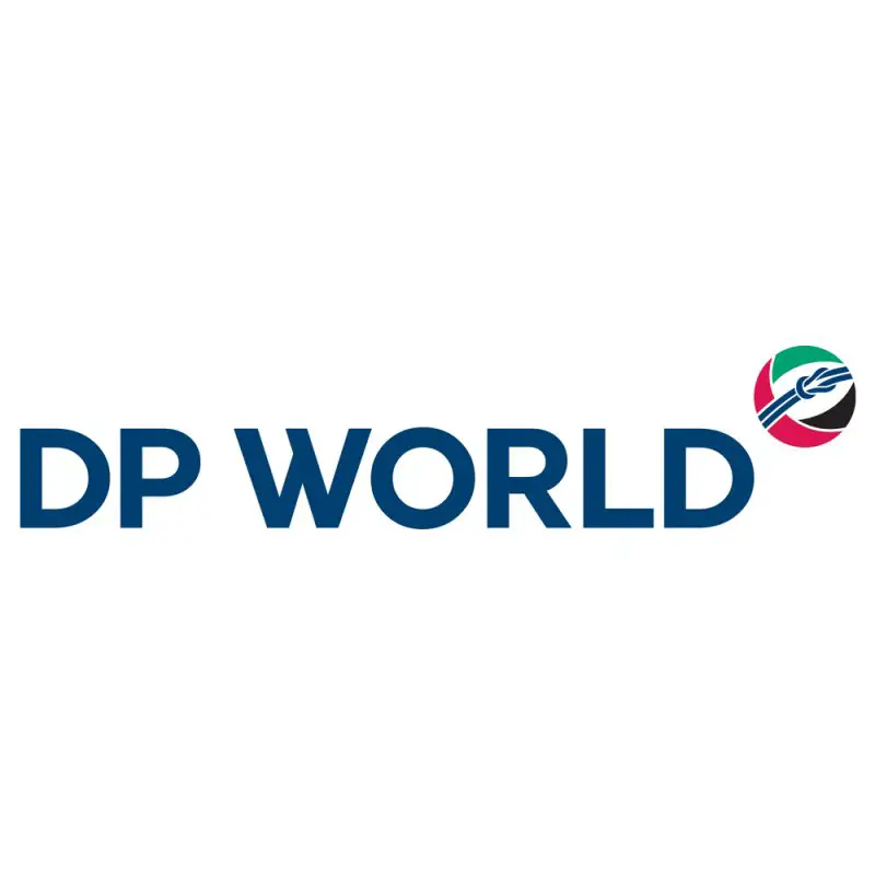 Customer Service Specialist at DP World - STJEGYPT