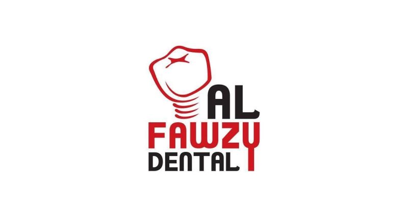 Receptionist at Al fawzy dental - STJEGYPT