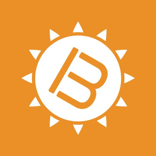 Project Coordinator at Bright Vision - STJEGYPT