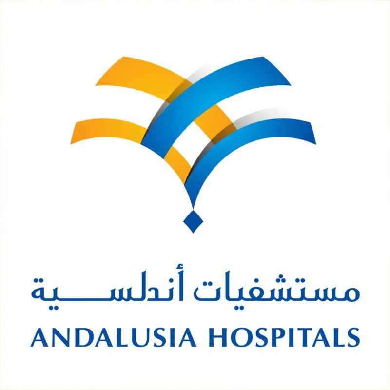 Payroll Specialist - Andalusia Group for Medical Services - STJEGYPT