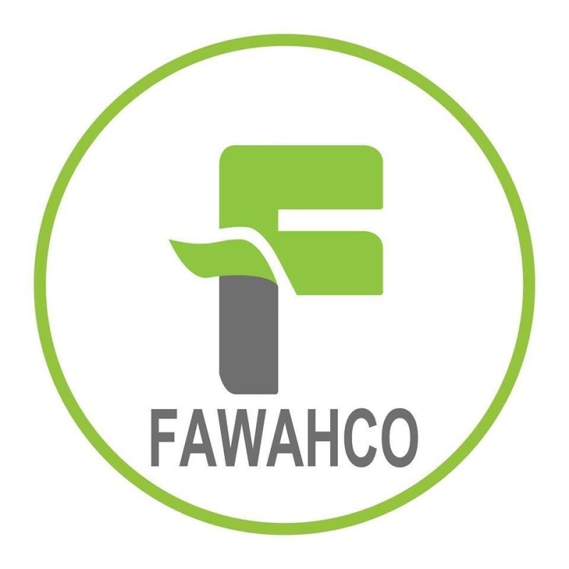 Personal Assistant FawahCo Farms - STJEGYPT