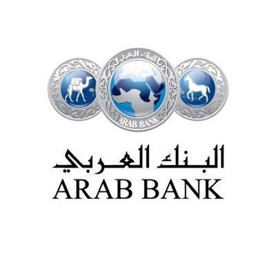 Customer Relationship Officer at Arab Bank - STJEGYPT