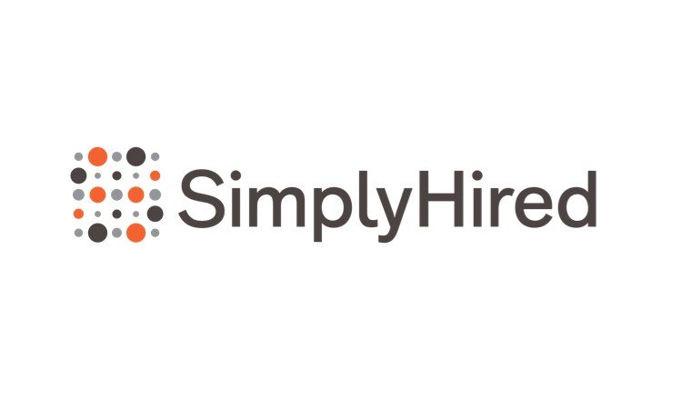 اهم المعلومات عن Simply Hired