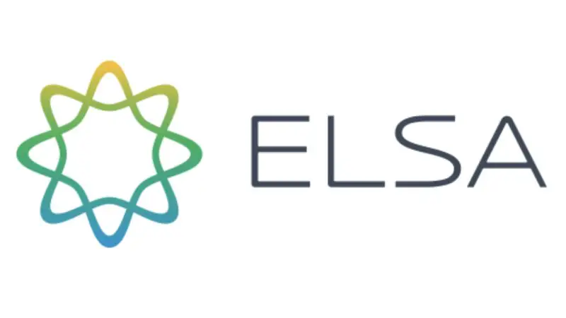 تطبيق Elsa Speak لتعليم النطق الصحيح للغة الانجليزية - STJEGYPT