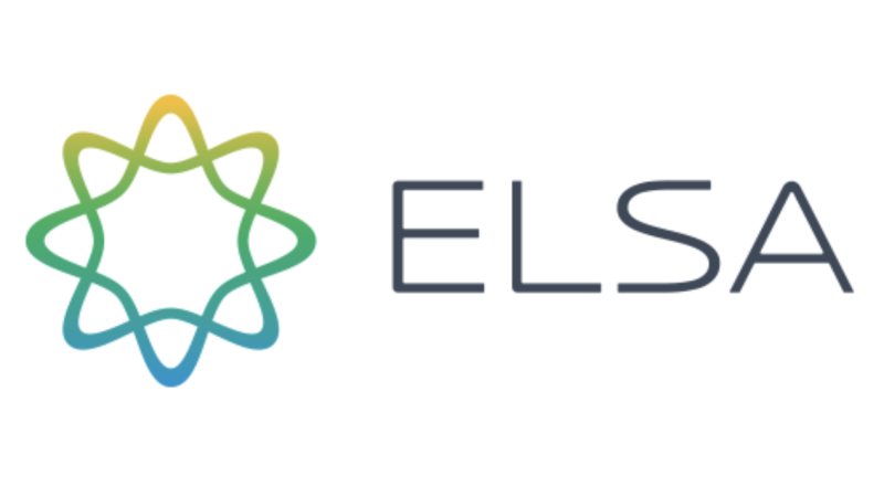 Elsa Speak: أداة مبتكرة لتحسين النطق باللغة الإنجليزية باستخدام الذكاء الاصطناعي