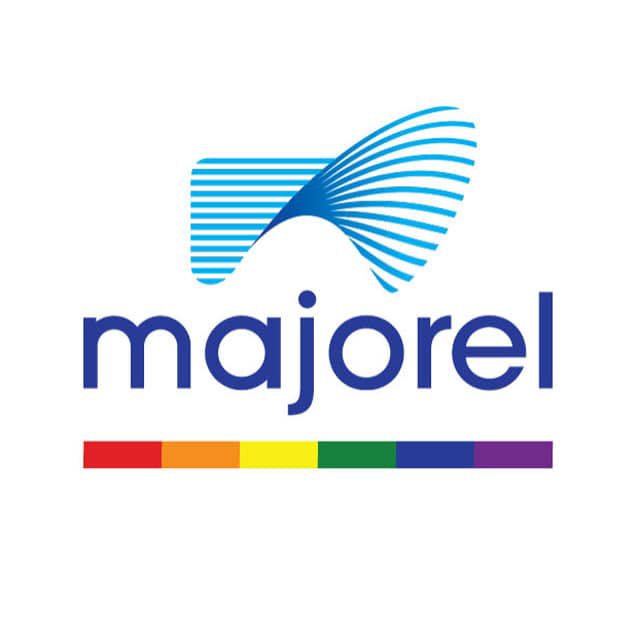 customer service at Majorel - STJEGYPT
