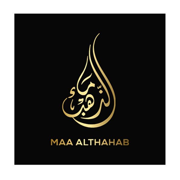 Branch Accountant at Maa Althahab - STJEGYPT