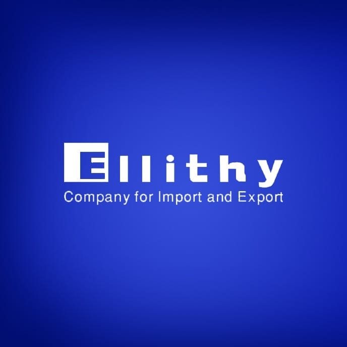 Sales Indoor at Ellithy company - STJEGYPT