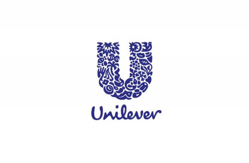 Human Resources Future Pipelining (English Speakers) at Unilever - STJEGYPT