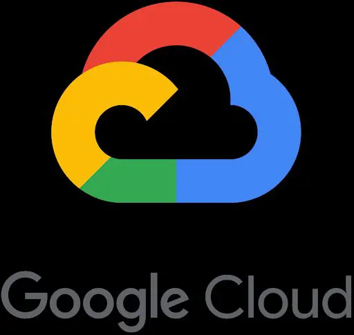 [6] Google Cloud Computing Foundations, Free Google Courses 2023 - STJEGYPT