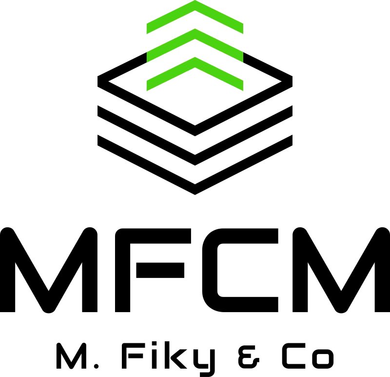 Accountant at MFCM