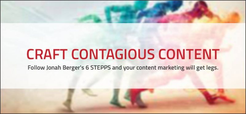 إزاي تروج لفكرتك أو منتجك وتحقق دخل بالدولار؟ اكتشف أسرار التسويق ومصدر دخل جديد