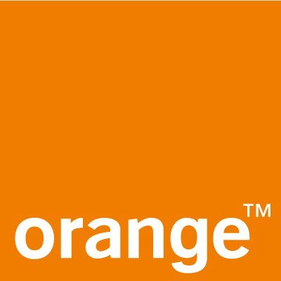 IT Analyst , Orange - STJEGYPT