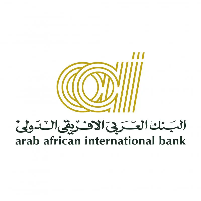 Assistant Dealer Dealing Room at Arab African International Bank - STJEGYPT