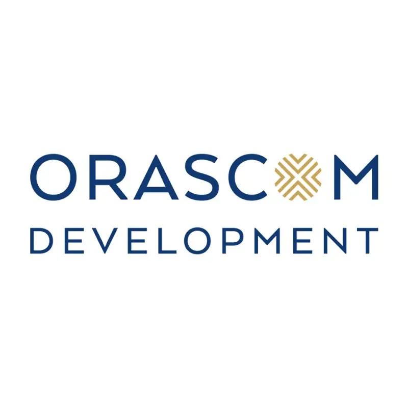 Tax Accountant -Orascom Development Egypt - STJEGYPT