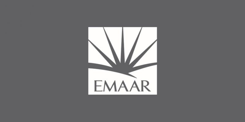 التدريب الصيفي للطلبة و حديثي التخرج في EMAAR | إعمار