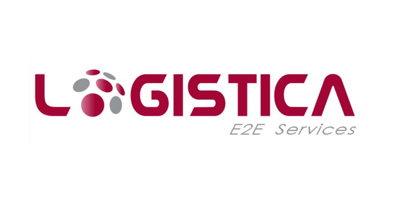 Data entry Specialist at Logistica - STJEGYPT