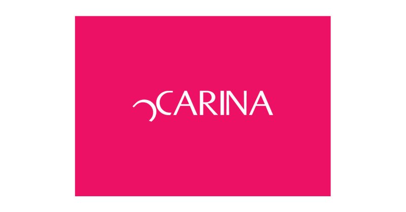 Customer Service At Carina Wear - STJEGYPT