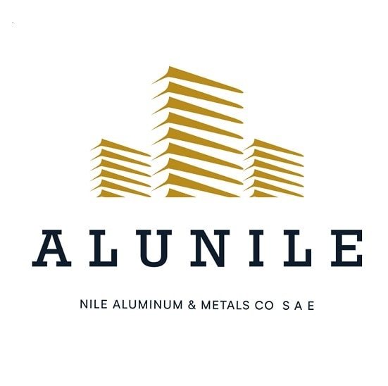 HR at Alunile for Aluminum & Metals Company - STJEGYPT