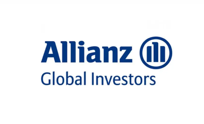 Internal Auditor at Allianz - STJEGYPT