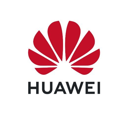 Wireless Engineer Internship - Huawei - STJEGYPT