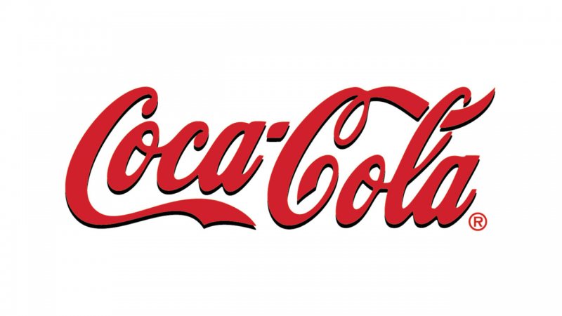 Commercial Analyst - The Coca-Cola Company - STJEGYPT