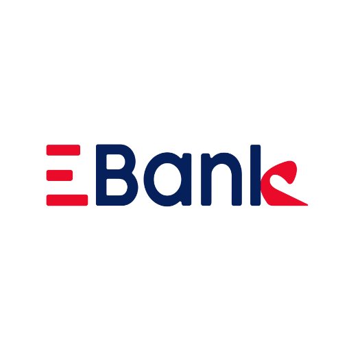 EBank is hiring Project manager - STJEGYPT