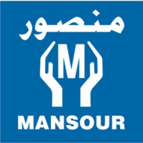 Summer Internship - Al-Mansour Automotive - STJEGYPT