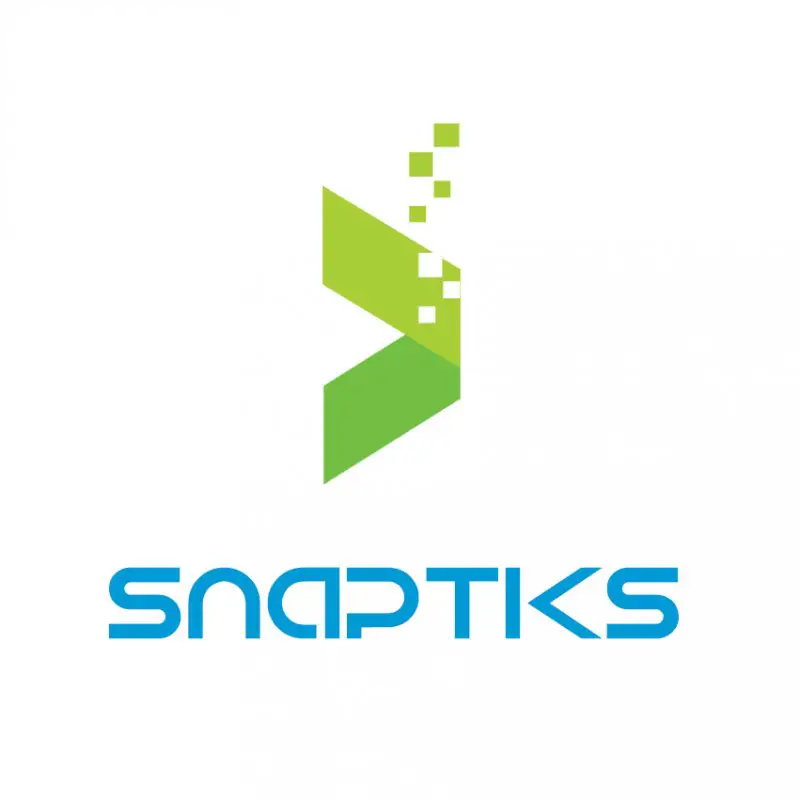 Social Media Graphic Designer,Snaptiks - STJEGYPT