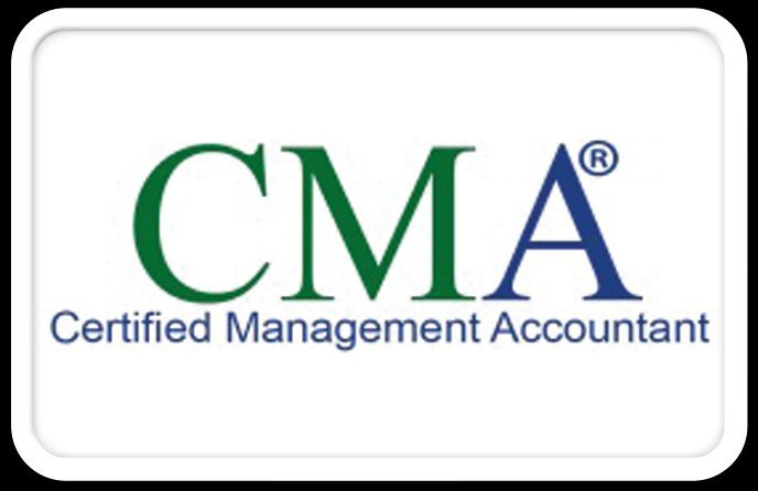 احصل على منحة CMA من IMA ممولة بالكامل