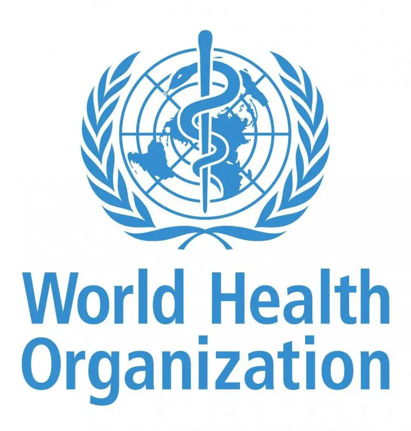 Programme Assistant - World Health Organization - STJEGYPT
