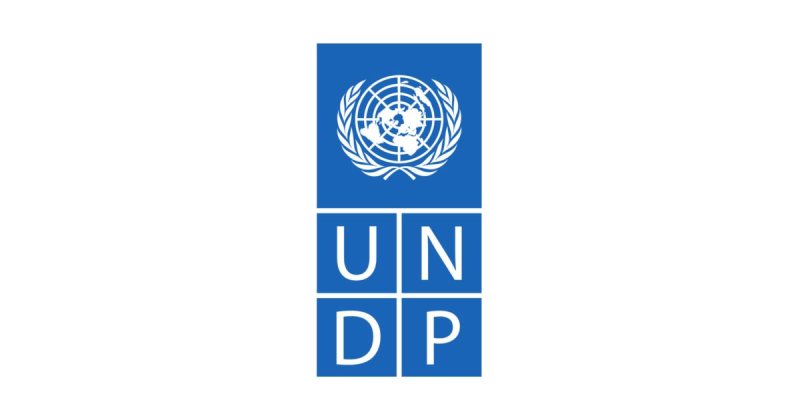 Accounting  at United Nations - STJEGYPT