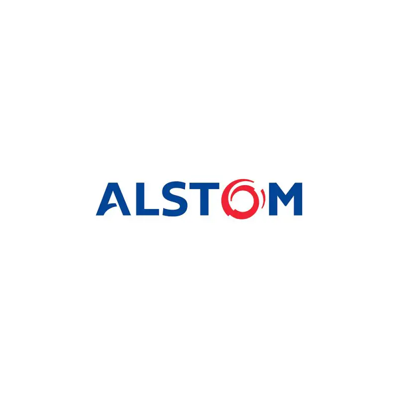 Junior Accountant - Alstom - STJEGYPT