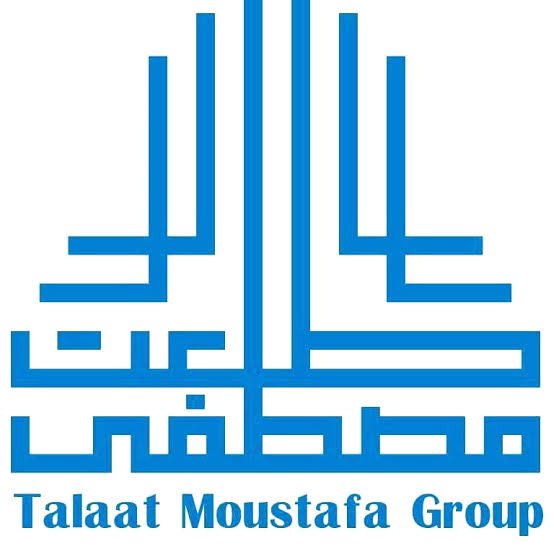 Training Specialist - Talaat Moustafa Group - STJEGYPT
