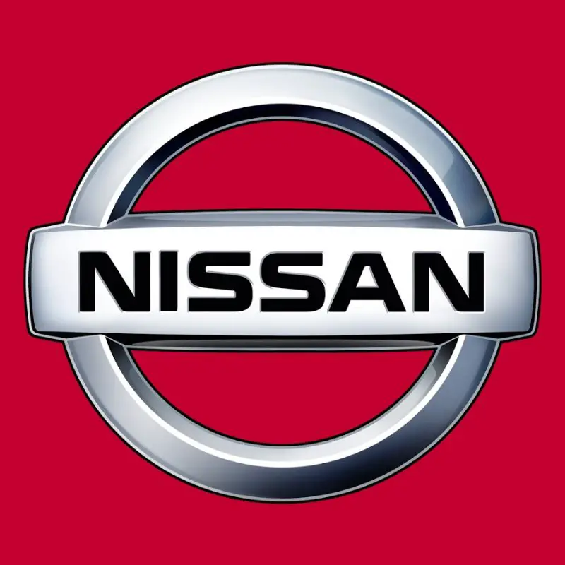 The Nissan Graduate Program - Sales & Marketing, Planning and Manufacturing,Nissan Motor Corporation - STJEGYPT