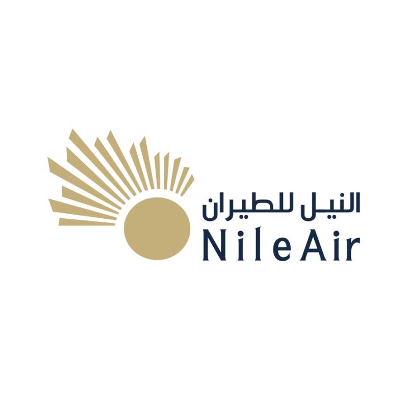 Nile Air is hiring Sales Executive. - STJEGYPT