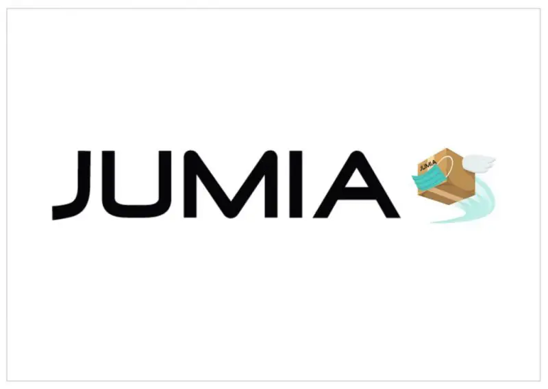 Marketing At Jumia Group - STJEGYPT