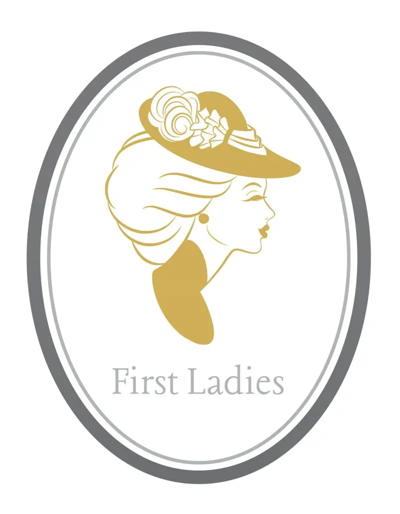 Travel account manager at First Ladies LondonConcierge - STJEGYPT