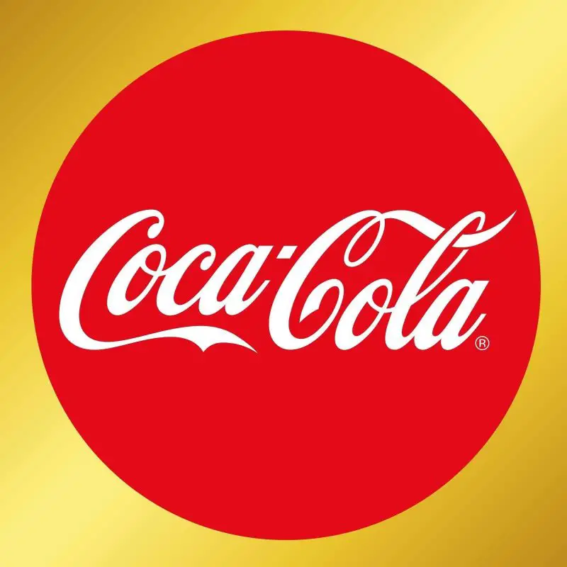 HR at Coca-Cola Bottling Egypt - STJEGYPT
