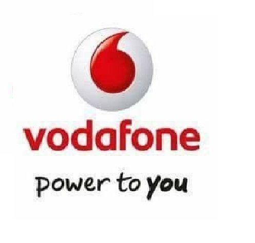 Call Center Agent at Vodafone - STJEGYPT
