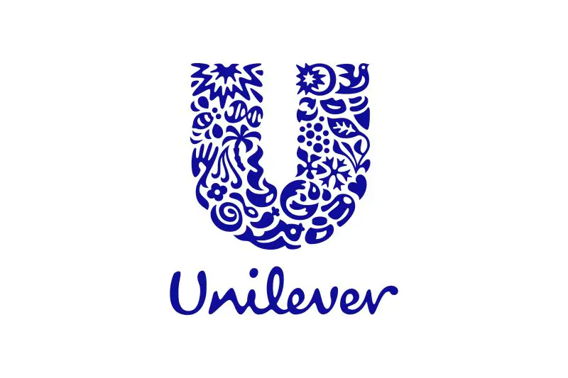 Finance at Unilever - STJEGYPT
