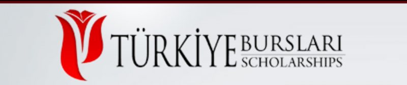 منحة الحكومة التركية لدرجة البكالوريوس للطلاب 2017 - STJEGYPT